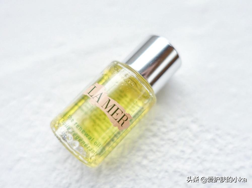 又到了干皮卡粉的季节，跟着这些步骤做，底妆服帖高级感满满