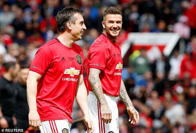 1999年曼联绝杀拜仁,曼联奇迹1999