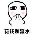 郑州下半年有哪些大事,郑州将迎来的大事