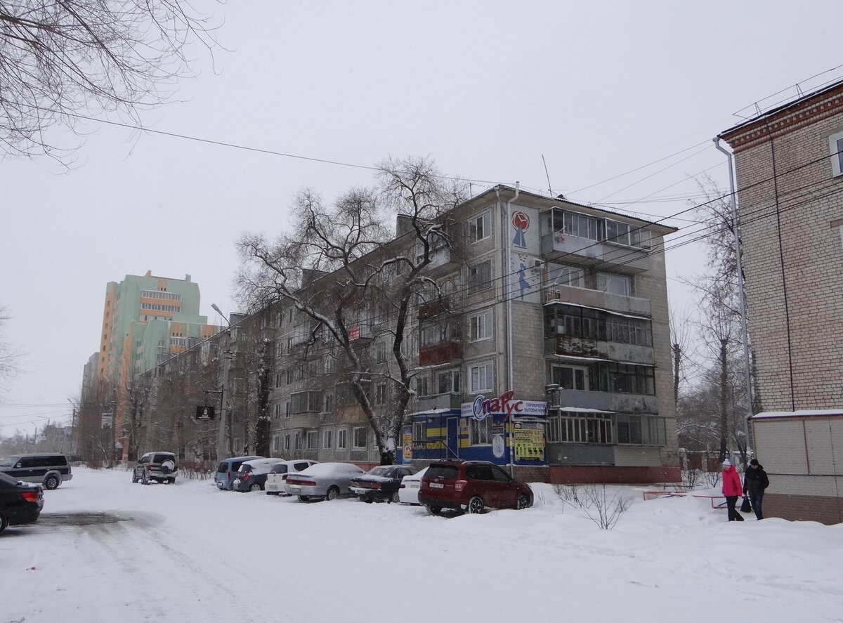 俄罗斯海兰泡市和中国黑河,黑河与海兰泡边境
