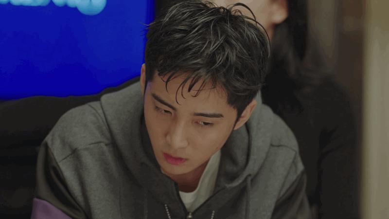 豆瓣8.3电视剧：父母如何与多年留守儿童相处？父亲做法值得学习