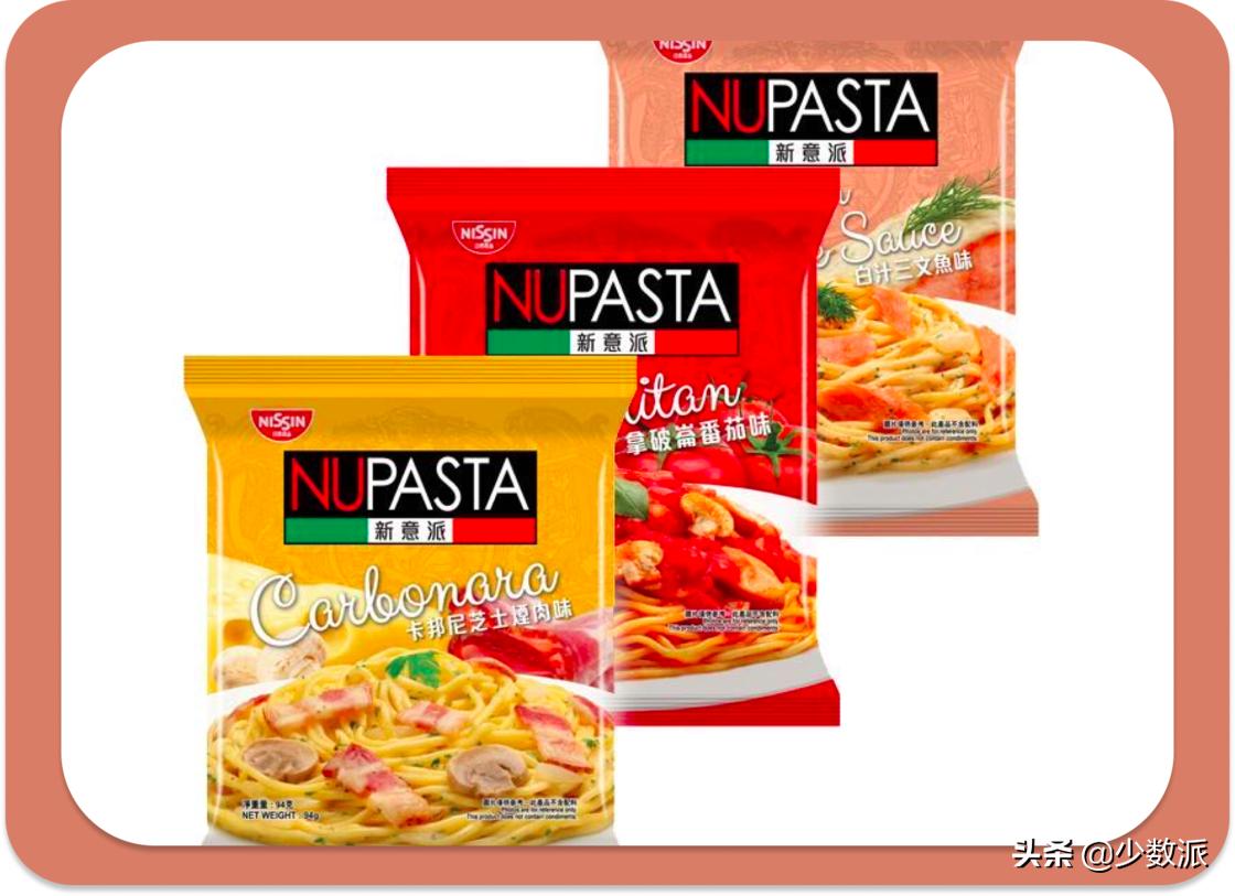 亲测好吃到爆的零食,亲测超好吃的进口糖果推荐