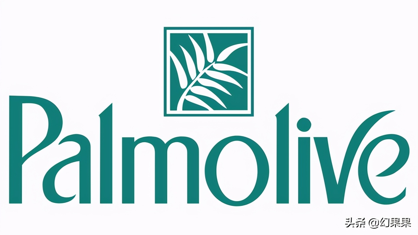 世界十大品牌护肤品,世界10大品牌化妆品