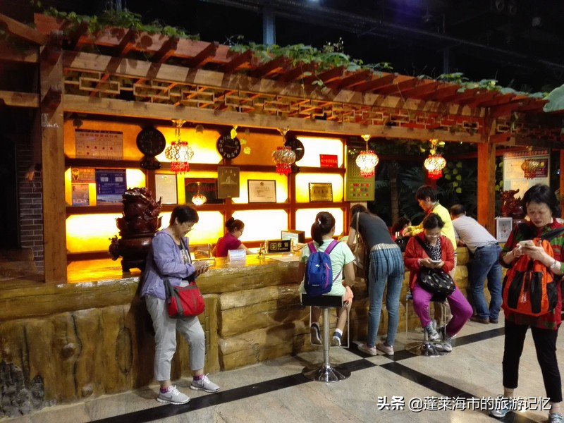 宁夏沙坡头游记,畅游宁夏