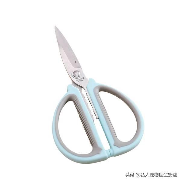 怎么为母乳喂养做准备,怎么为母亲办好后事