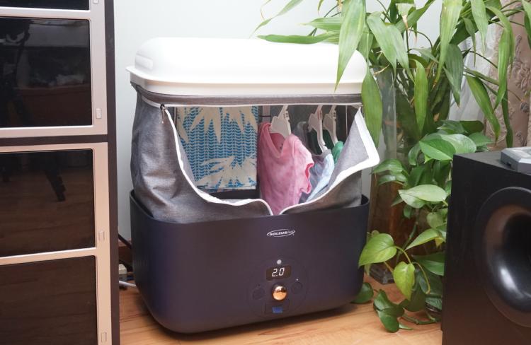 618大促值得入手的小家电,618高品质小家电