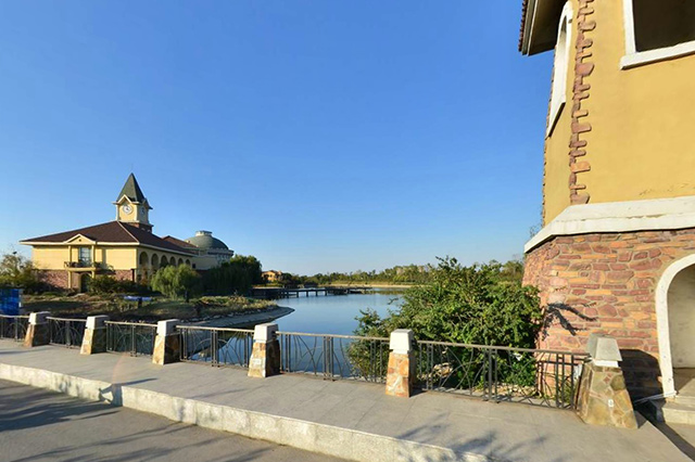 天津一日游旅游攻略必玩的景点,天津市旅游攻略必玩的景点介绍