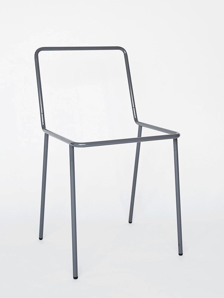 怎么创建自己的电商店铺,自建站店铺怎么运营