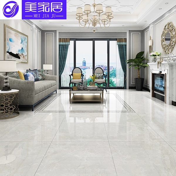 瓷砖业务员基础知识,瓷砖的产品知识