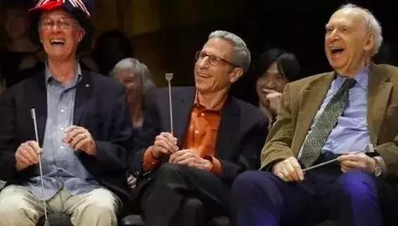 鎶惃鎶楃檶,锜戣瀭灞呯劧涔熻兘鎶楃檶