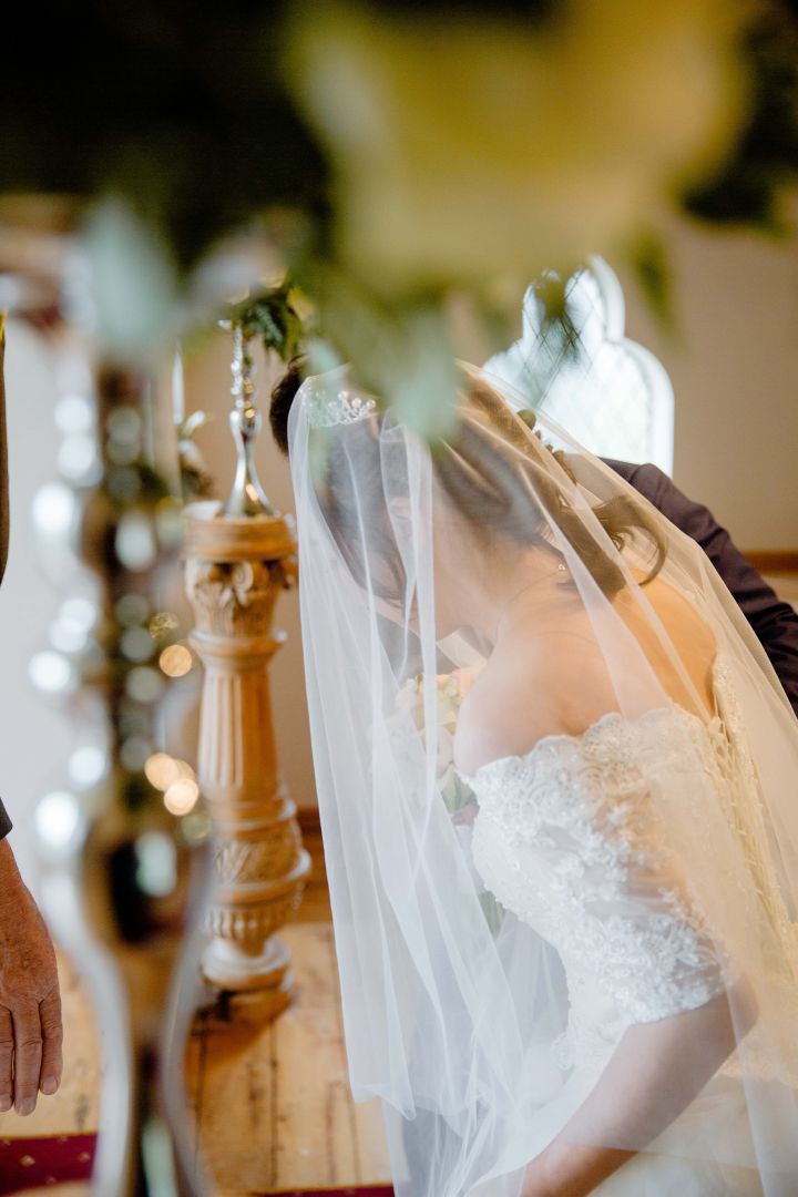 海外旅行婚礼新西兰,新西兰婚礼去哪里好