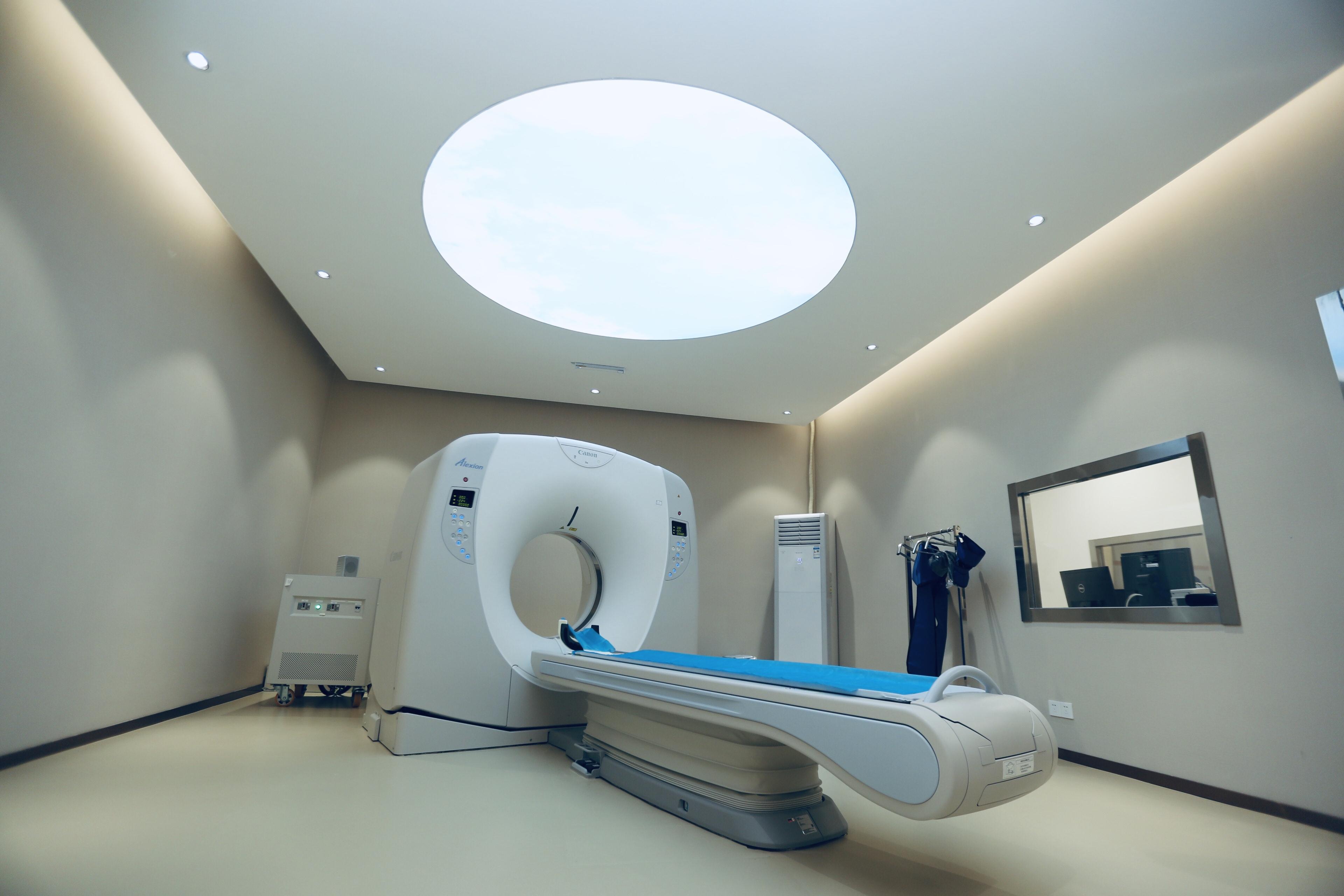 昆明黄土坡美兆体检中心,美兆体检中心昆明