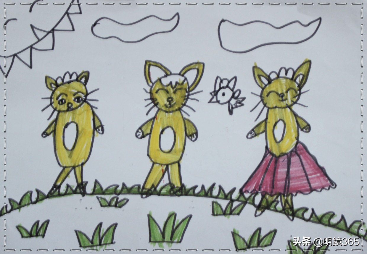 如何摆脱悲观主义,怎么改善悲观情绪