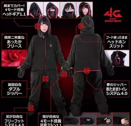 英国火车模型被破坏,英国被摧毁的建筑