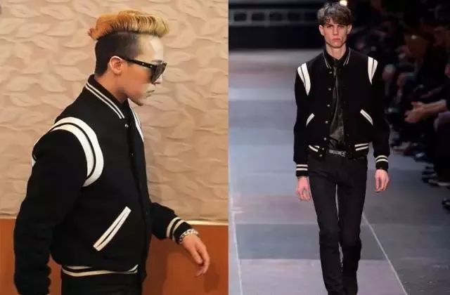 权志龙是顶级男神吗,权志龙新一代