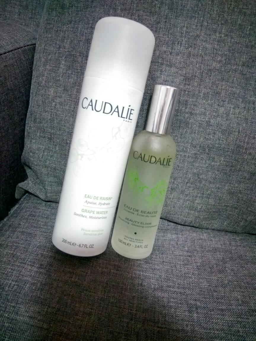 眼霜测评13块钱,用什么样的眼霜效果最好真实测评