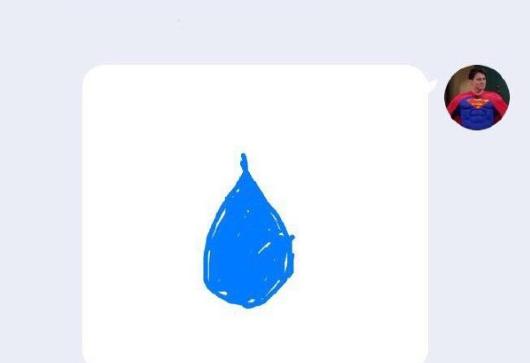 小学生们血泪控诉，QQ今天崩了吗？