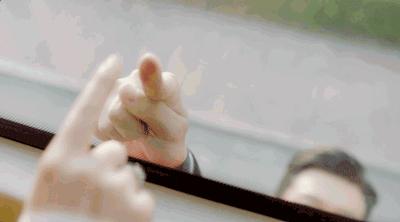 女方怀孕8个月可以离婚吗,女方怀孕8个月可以离婚吗后续