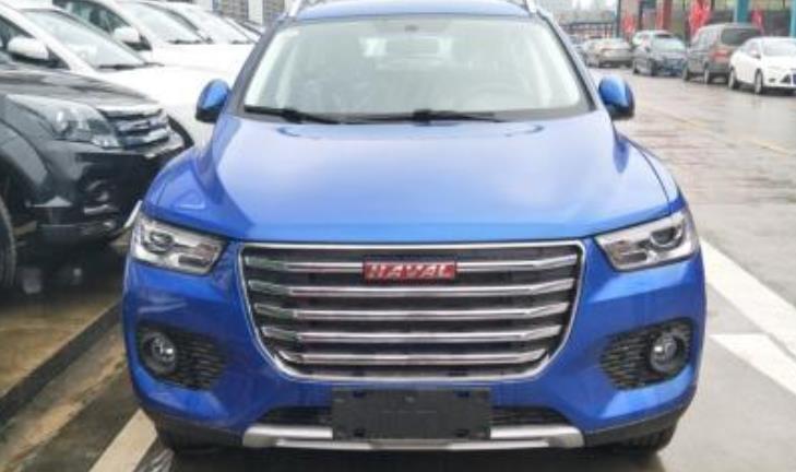 公认最耐用的三大国产车,别瞧不起国产车这几款口碑好到爆