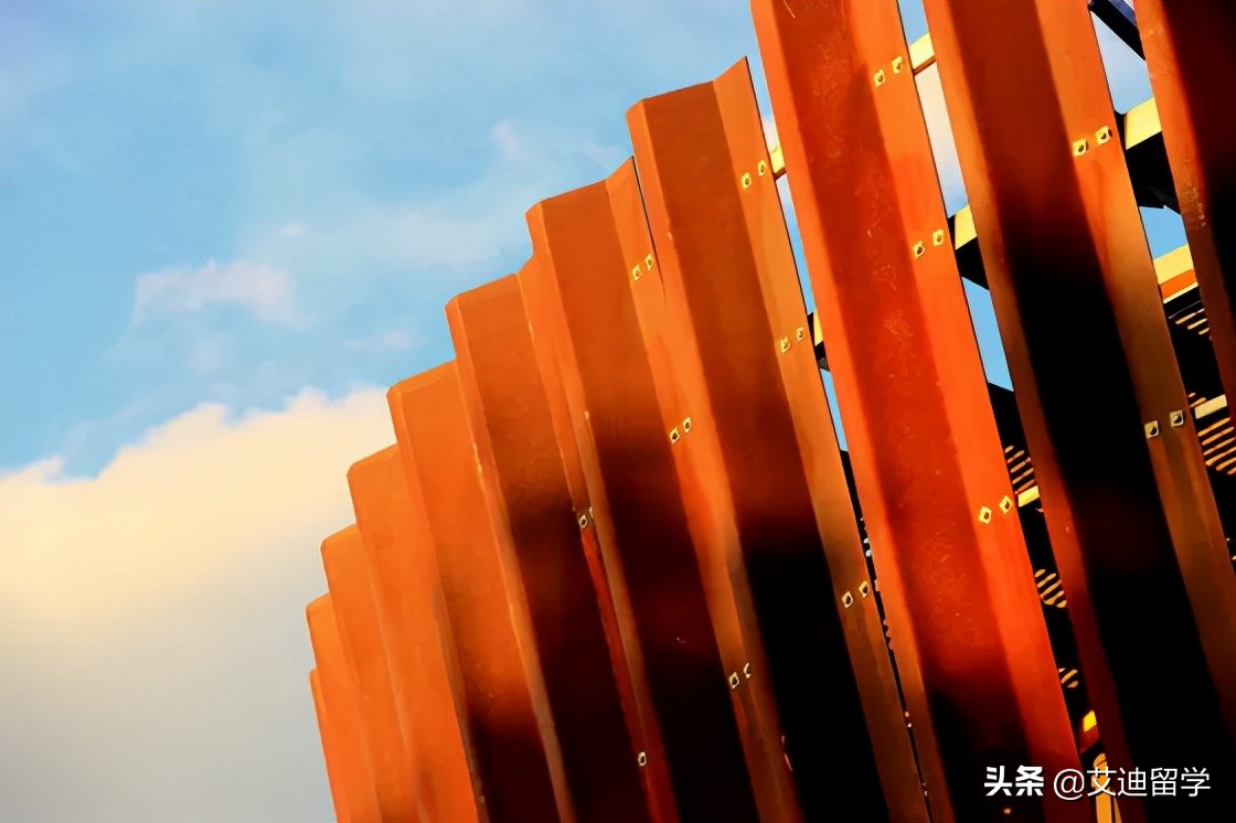 查尔斯达尔文大学：专业实用还带实习，妥妥的就业预备役啊