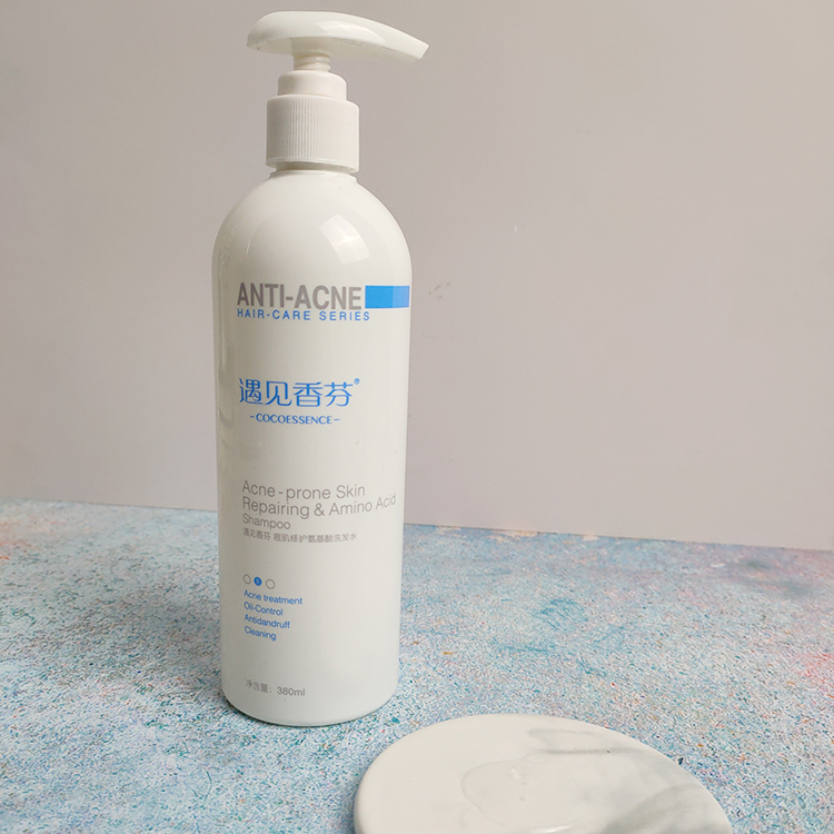 换发型不如换个头,换头发换什么发型好看