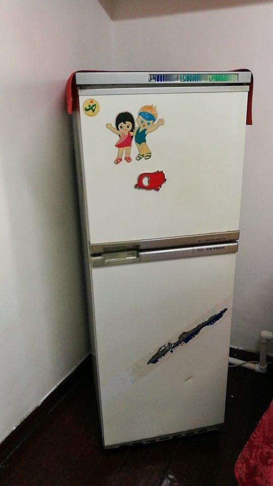 老合肥酒,老合肥记忆