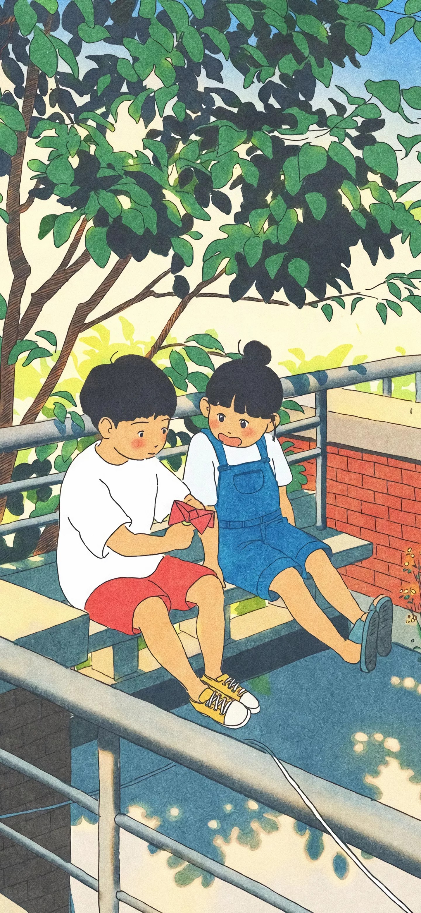 苹果专用壁纸全屏灰色风格,精选分享清新风格手机壁纸