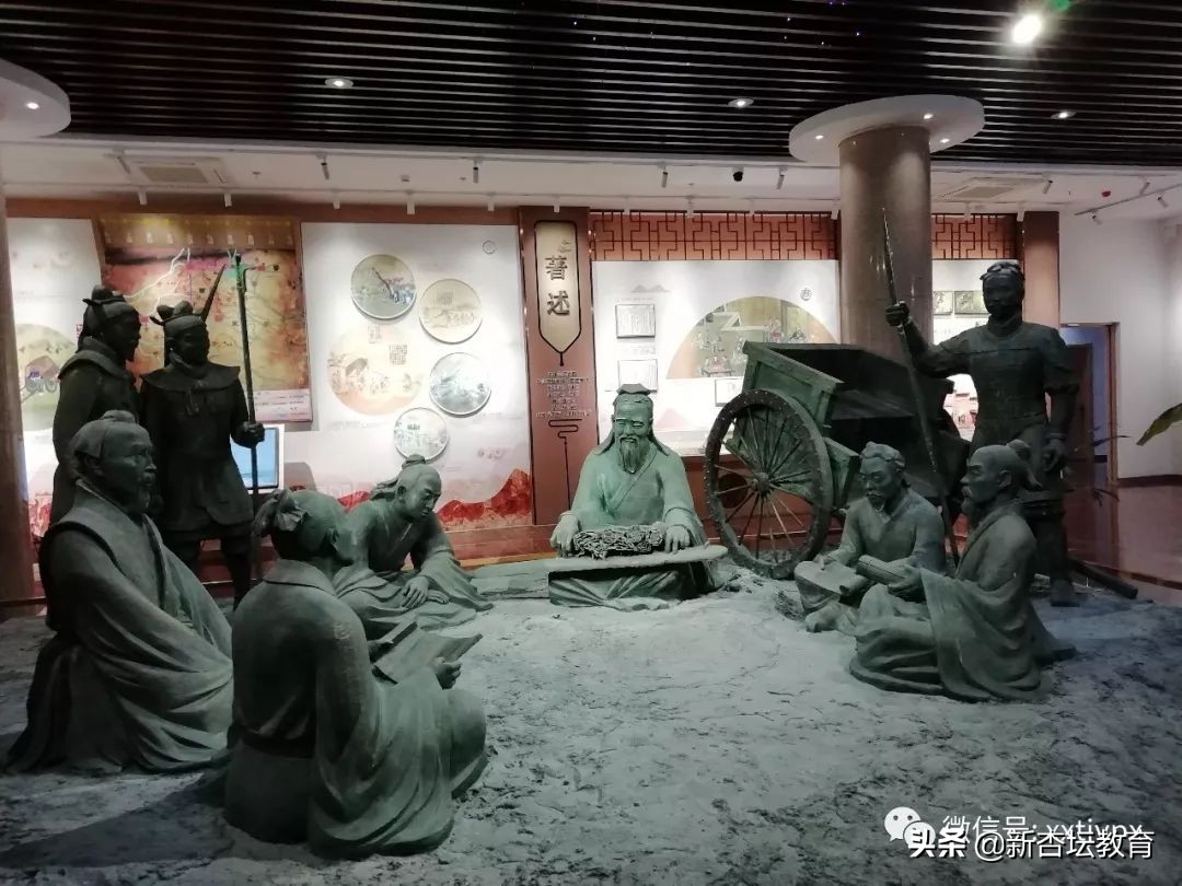 一升二暑期口算应用题,五升六暑期应用题附答案