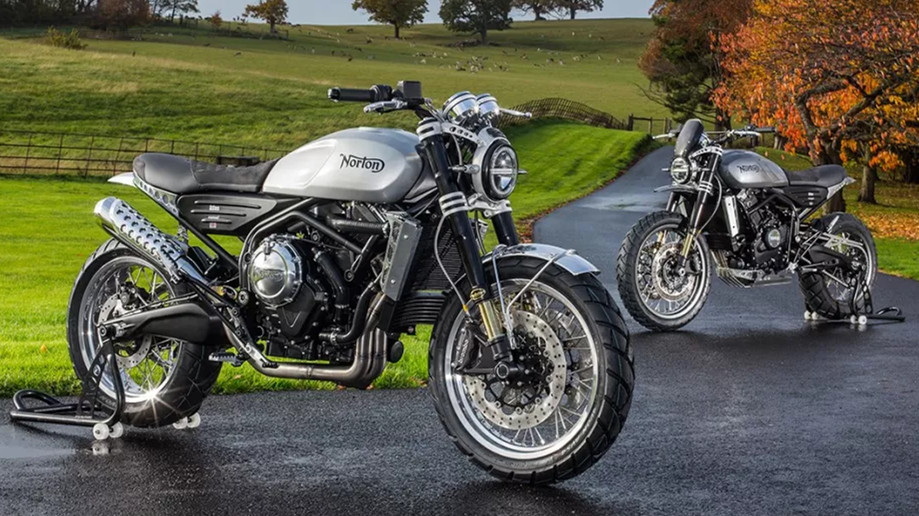 赛科龙RE3复古,re3复古测评