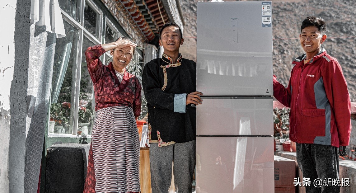 京东在乡村振兴方面的做法,京东助力乡村振兴