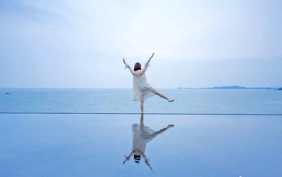 福建小垦丁自驾游,福建小垦丁好玩吗