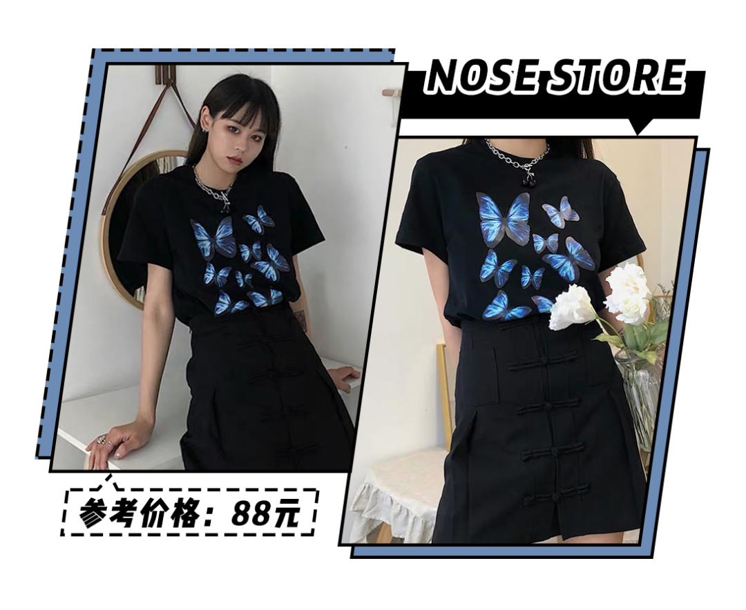 今年夏天最时髦的配饰,今夏最时髦的首饰真的美翻了