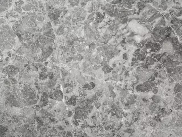 灰色石材有哪几种,灰色石材有哪些