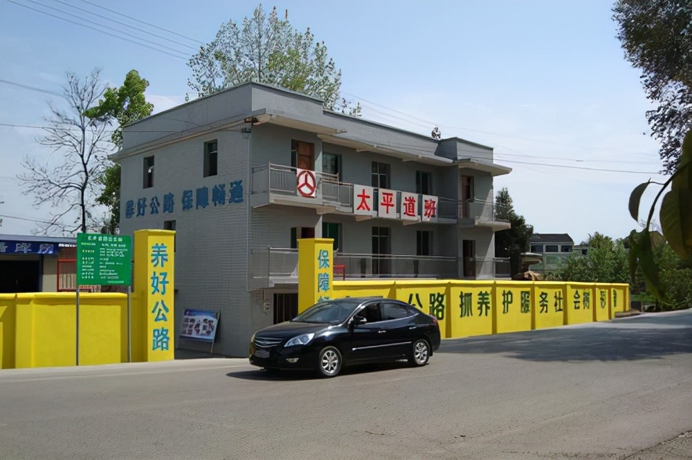 河南痴呆老爹最新视频,河南痴呆老人视频