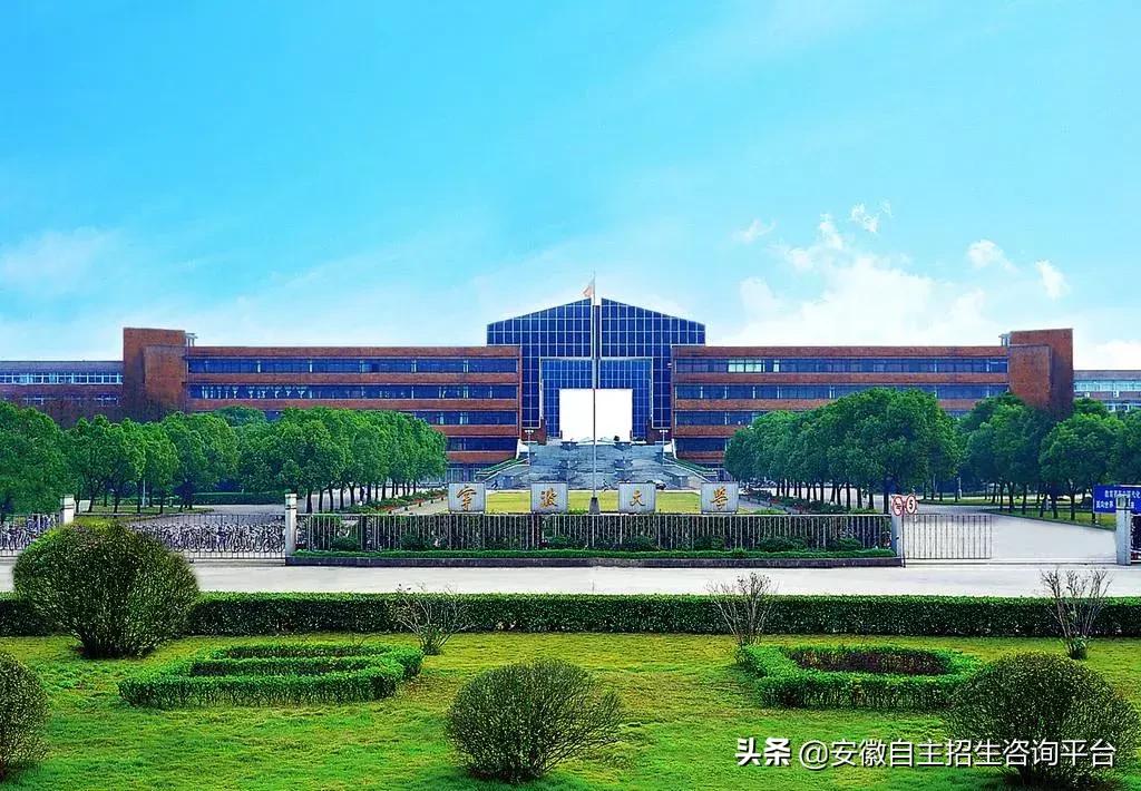 211王牌专业就业堪比清北,清北冷门专业和复交王牌专业