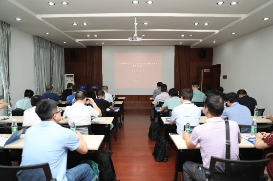 中国大学生外包服务创新创业大赛,第十届中国大学服务外包创业大赛