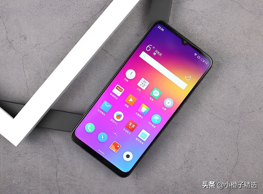 魅族2019新手机,魅族2019旗舰机的价格