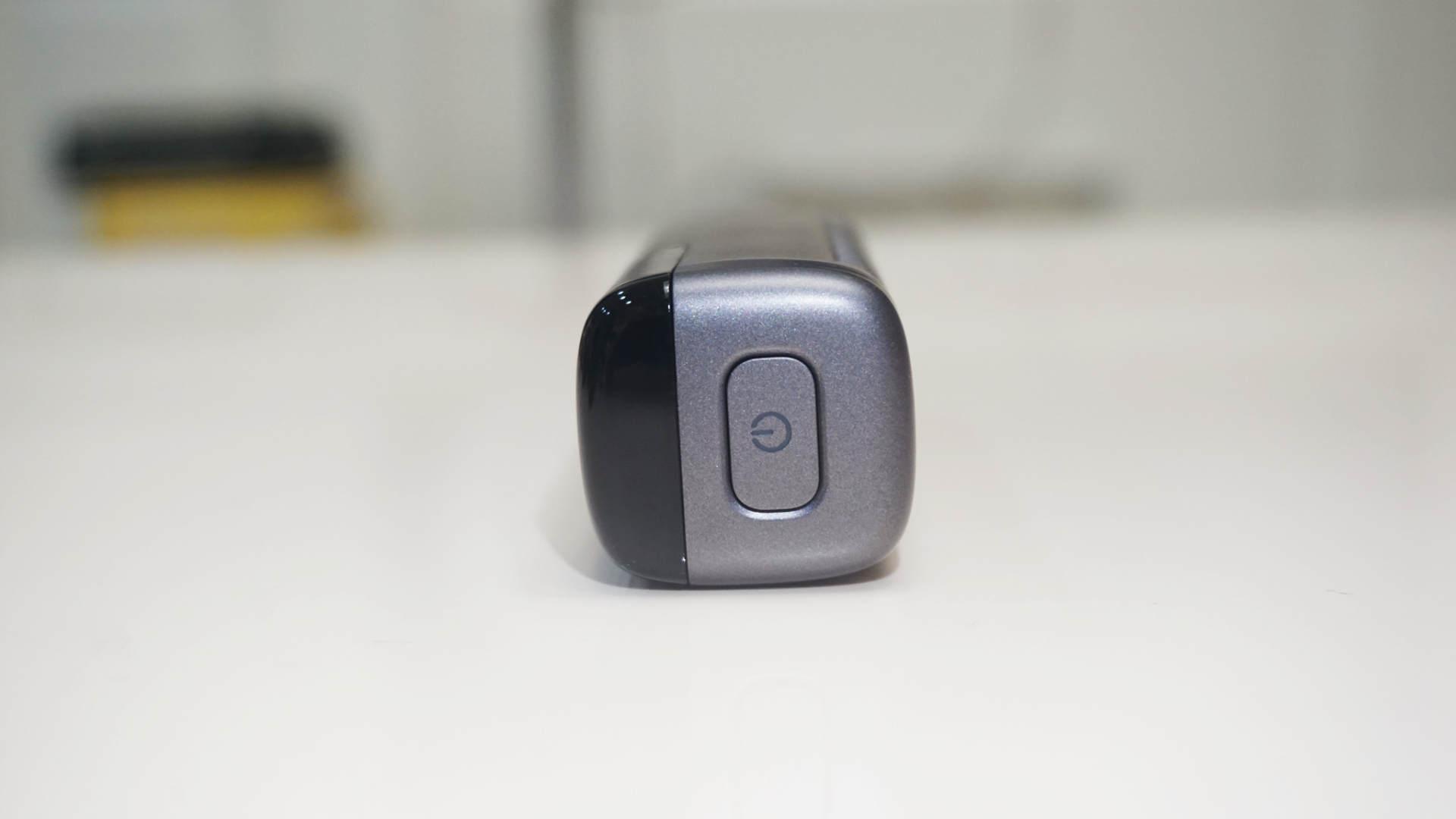 行车记录仪晚上能看清怎么选,行车记录仪怎么选择视频不被覆盖