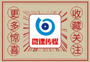 升级windows11怎么回到win10,win732位怎么升级win10