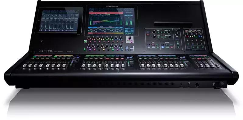 2019展会新产品,展会新产品推广宣讲方案