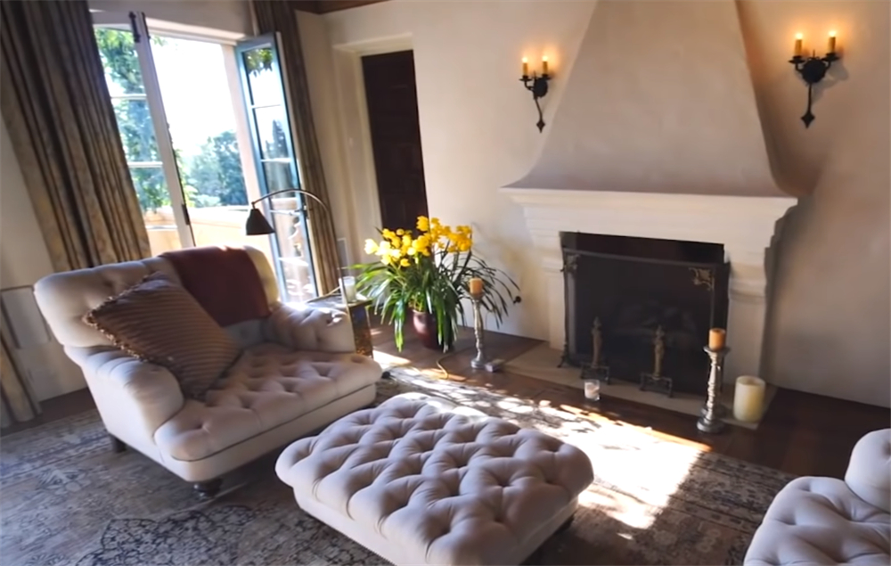 水果姐和奥兰多,水果姐和奥兰多公主