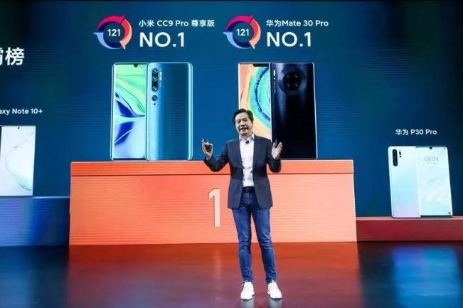 小米手机用电量快是怎么回事,小米耗电量快是电池问题吗