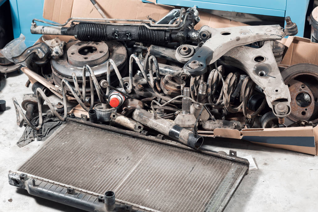 济宁市各县市区30亿以上的项目,山东500个重大项目名单济宁