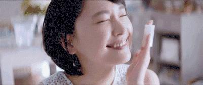 最具口碑的13款祛痘神器！消灭痘痘就靠他们了