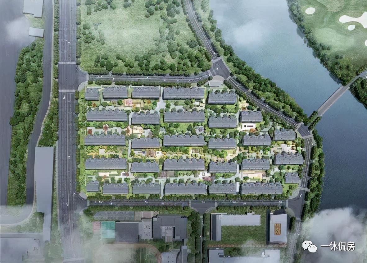 中海首开拾光里金盏,中海首开拾光里清盘了吗