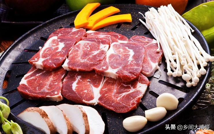 东北的美食与特产你知道多少