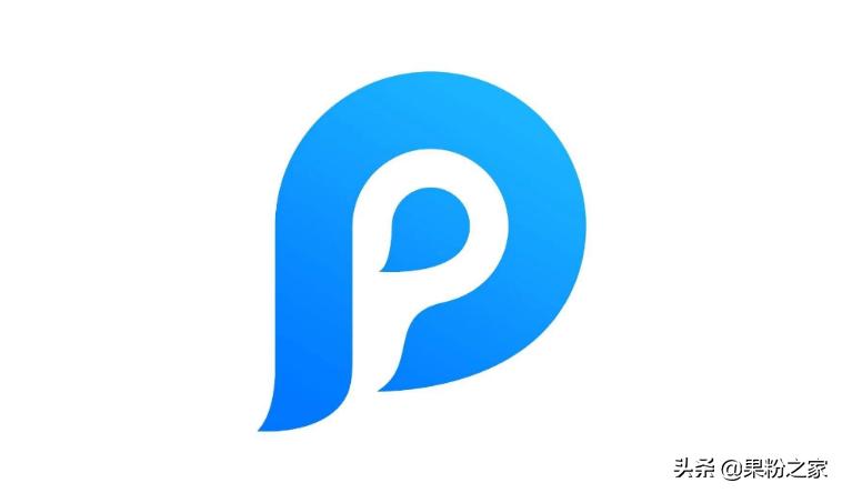 pp越狱助手升级固件,PP助手越狱版