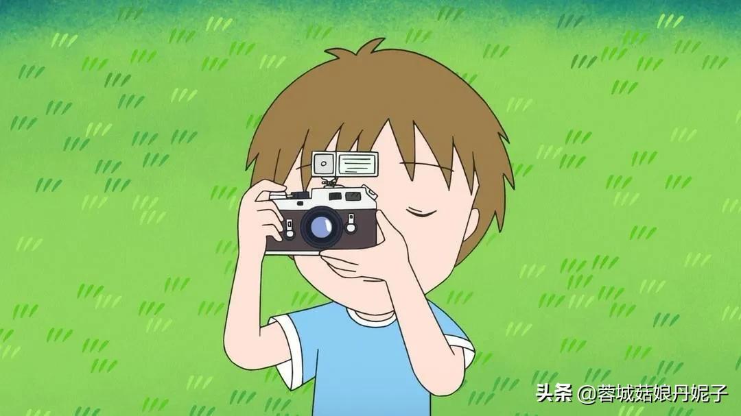 省钱又实用的小技巧,省钱小秘籍大全