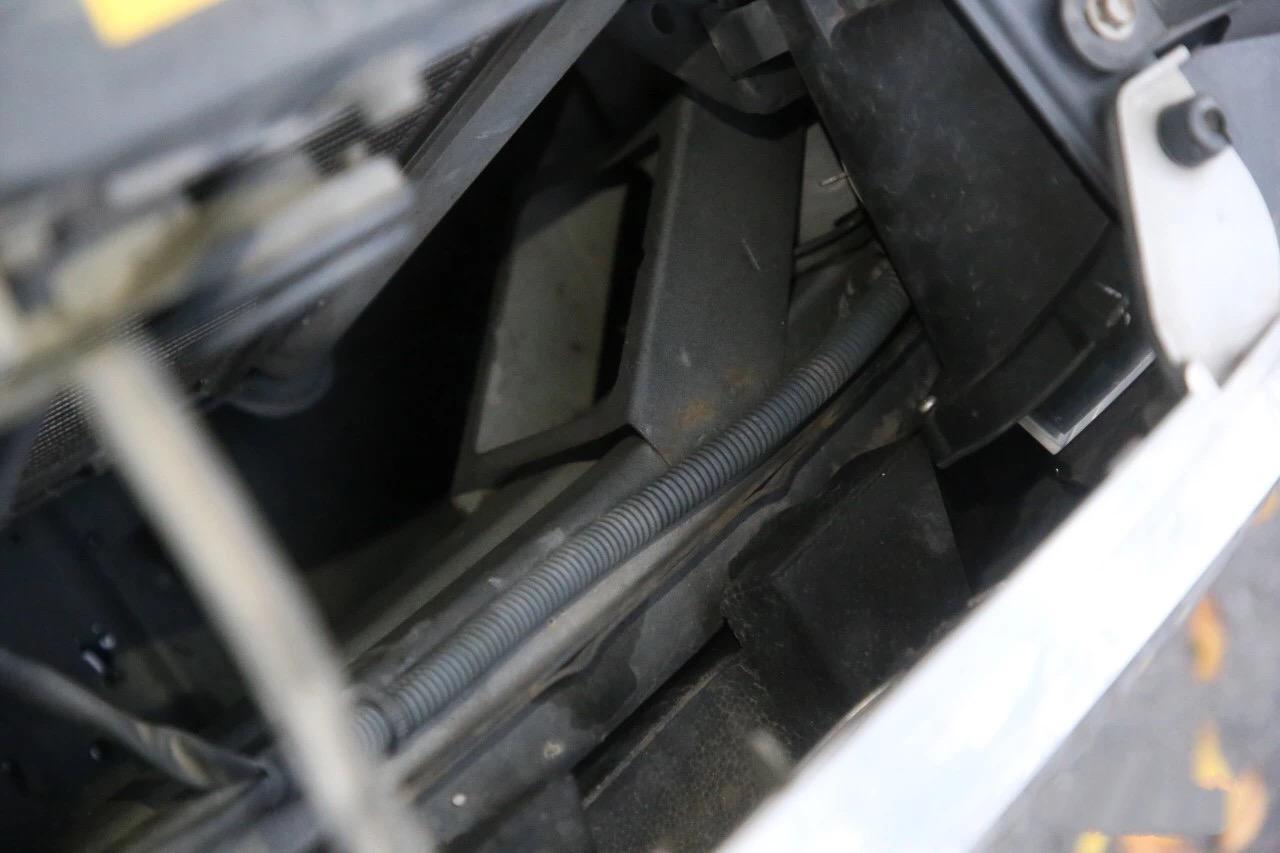 13款花冠手动挡二手车值得入手吗,13款花冠手动值多少钱