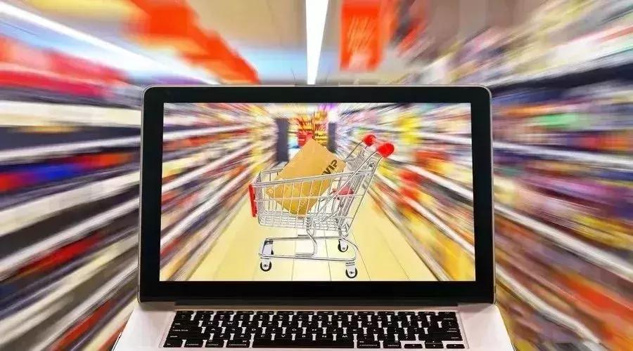 微商代购怎么能做好,微商代购电商法